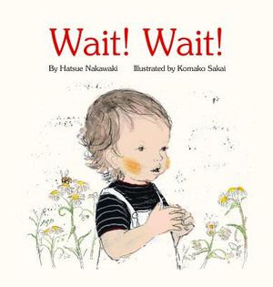 Wait! Wait! image number 0
