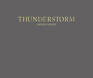 Thunderstorm image number 0
