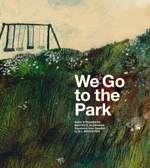 We Go to the Park image number 0