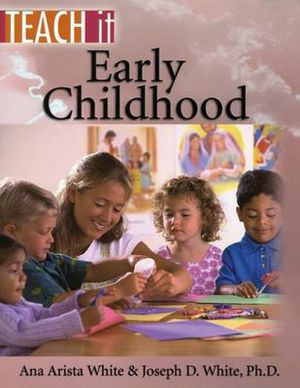 Early Childhood image number 0