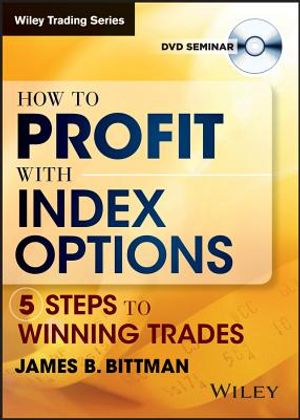 How to Profit with Index Options: 5 Steps to Winning Trades image number 0