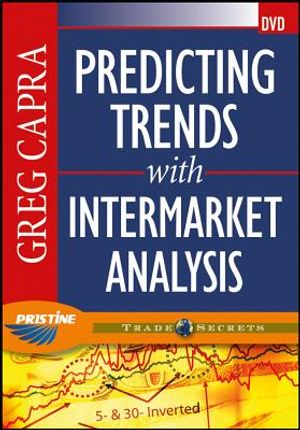 Predicting Trends with Intermarket Analysis image number 0