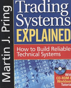 Trading Systems Explained: How to Build Reliable Technical Systems image number 0