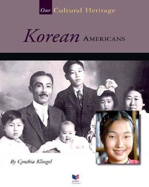 Korean Americans image number 0