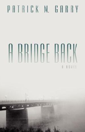 A Bridge Back image number 0