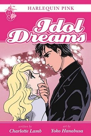 Idol Dreams image number 0
