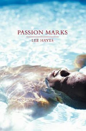 Passion Marks image number 0