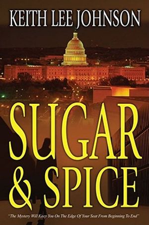 Sugar & Spice image number 0
