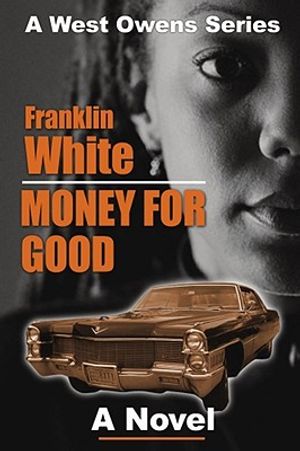 Money for Good image number 0