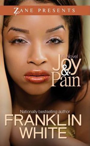 Joy & Pain image number 0