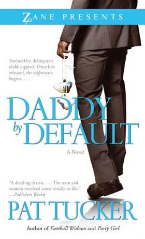 Daddy by Default image number 0