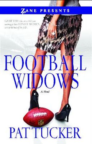 Football Widows image number 0