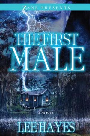 The First Male image number 0