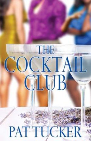 The Cocktail Club image number 0