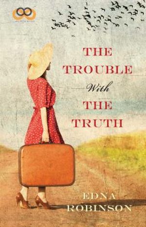 The Trouble with the Truth image number 0