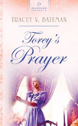 Torey's Prayer image number 0