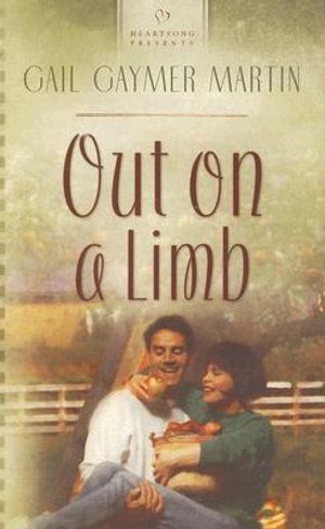 Out on a Limb image number 0