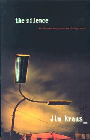 The Silence image number 0