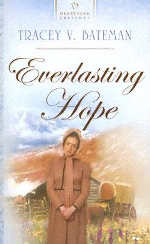 Everlasting Hope image number 0