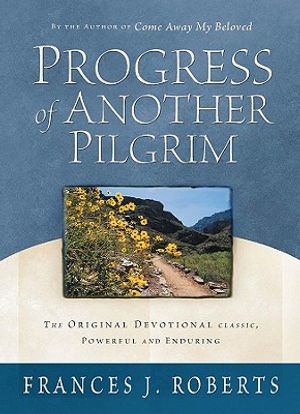 Progress of Another Pilgrim image number 0