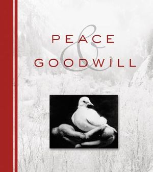 Peace and Goodwill image number 0