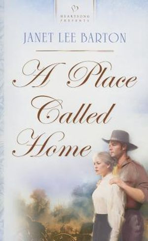 A Place Called Home image number 0