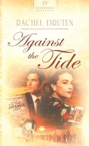 Against the Tide image number 0