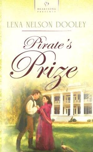 Pirate's Prize image number 0
