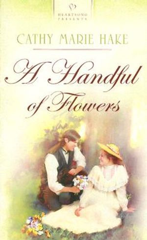 Handful of Flowers image number 0