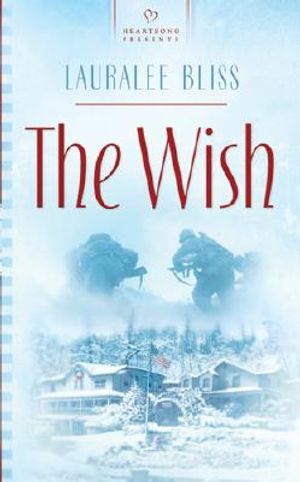 The Wish image number 0