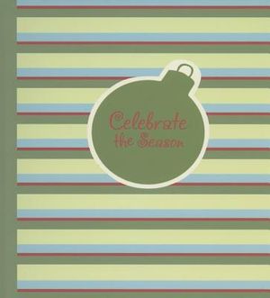 Celebrate the Season image number 0