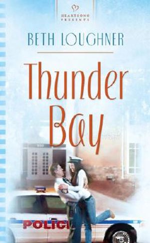 Thunder Bay image number 0