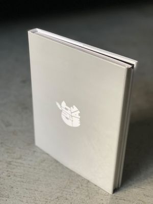 The Cult of Mac, 2nd Edition image number 0