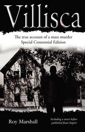 Villisca image number 0