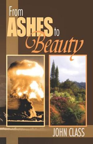 From Ashes to Beauty image number 0