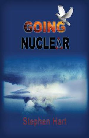 Going Nuclear image number 0