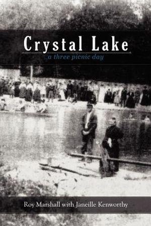 Crystal Lake image number 0