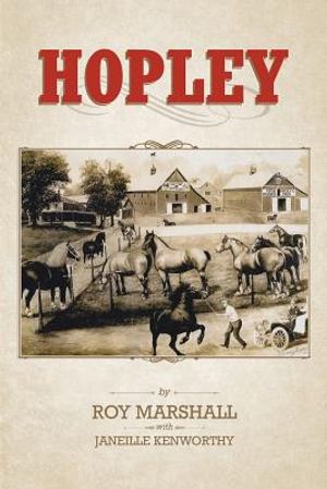 Hopley image number 0