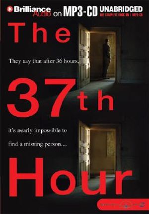 The 37th Hour image number 0