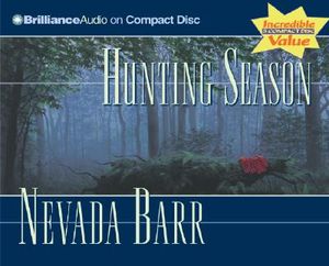 Hunting Season image number 0