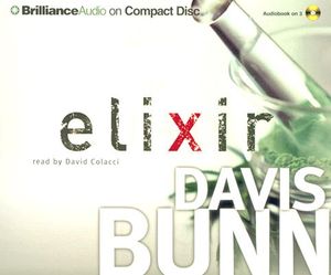 Elixir image number 0