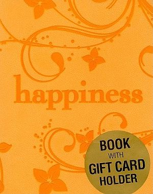 Happiness image number 0