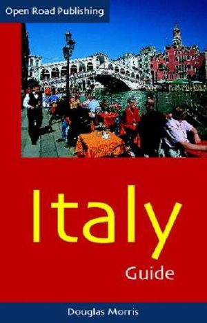 Italy Guide image number 0