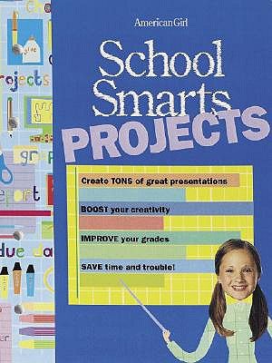 School Smarts Projects image number 0