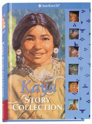 Kaya Story Collection image number 0