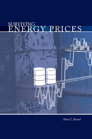 Surviving Energy Prices image number 0