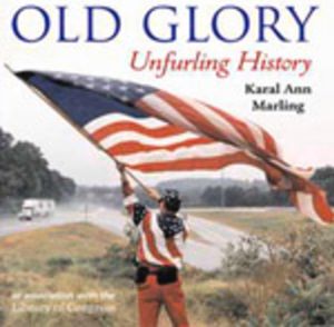 Old Glory: Unfurling History image number 0
