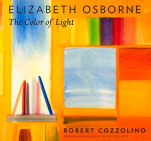 Elizabeth Osborne: The Color of Light image number 0