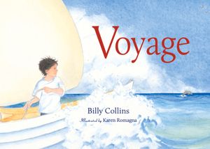 Voyage image number 0