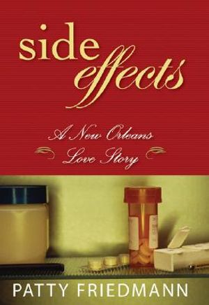 Side Effects: A New Orleans Love Story image number 0